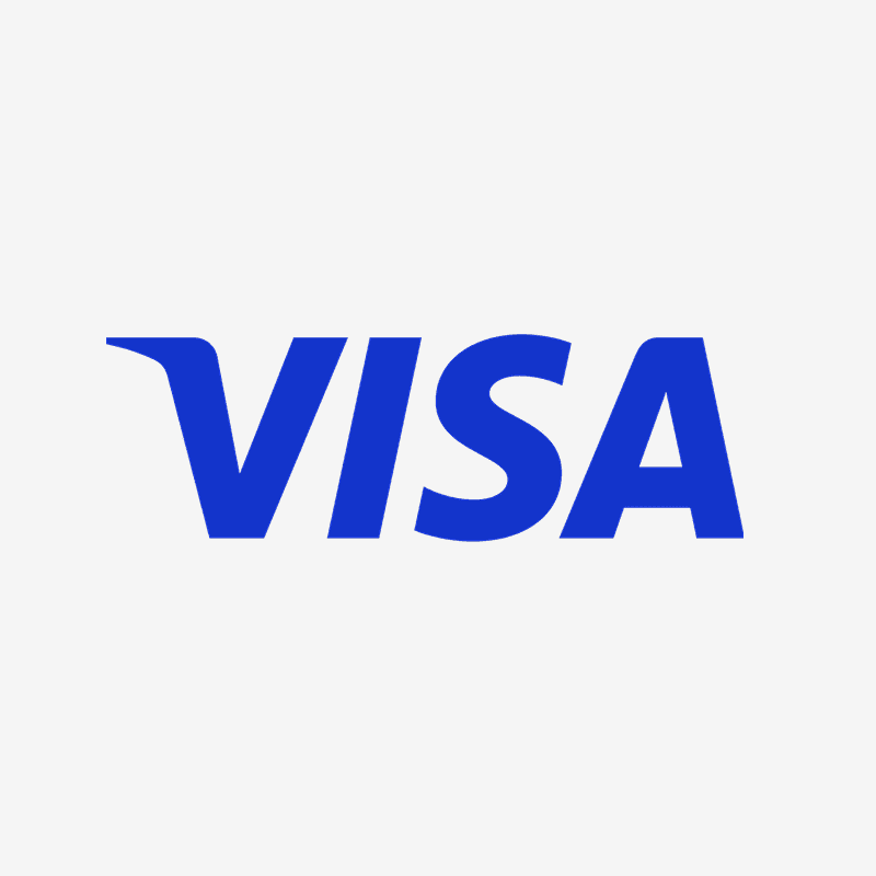 Jazari collaborates with Visa to bring Remit Now, Pay Later to UK and Europe migrant workers
